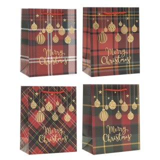 Rozette Torba prezentowa Rozette (TBN-25118-HS-EMB.-A4)