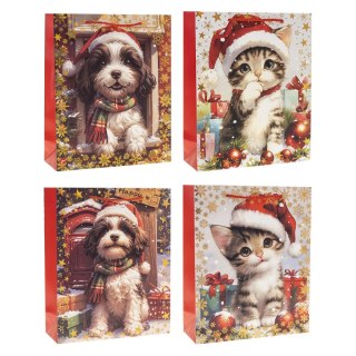 Rozette Torba prezentowa Rozette (TBN-25131-HS-A5)