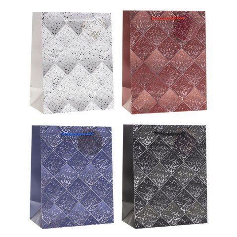 Rozette Torba prezentowa Rozette (TG-25063-HS-A5)