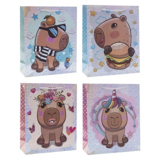 Rozette Torba prezentowa Rozette (TG-25088-HS-A5)