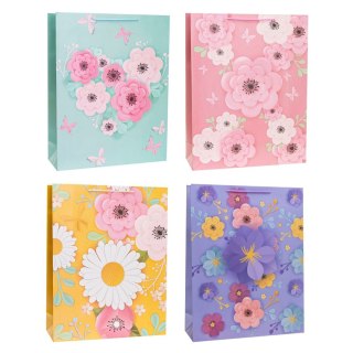 Rozette Torba prezentowa Rozette (TK-23029-EX-Jumbo)