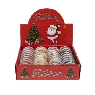 Rozette Wstążka Rozette (5907354202287)