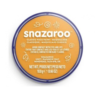 Snazaroo Farba do malowania twarzy Snazaroo (1118222)
