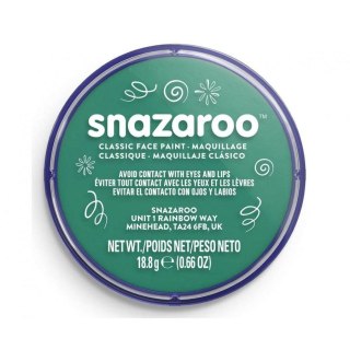 Snazaroo Farba do malowania twarzy Snazaroo (1118222)