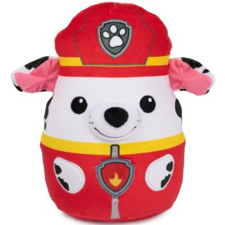 Spin Master Pluszak Psi Patrol Marshall [mm:] 200 Spin Master (6068587)