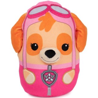 Spin Master Pluszak Psi Patrol Skye [mm:] 200 Spin Master (6068588)