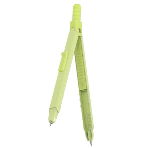 Starpak Cyrkiel 1 el. Starpak (563025)