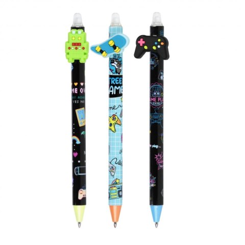 Starpak Długopis wkład niebieski Starpak (552677)