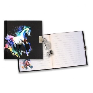 Starpak Pamiętnik kw horse Starpak (558489)