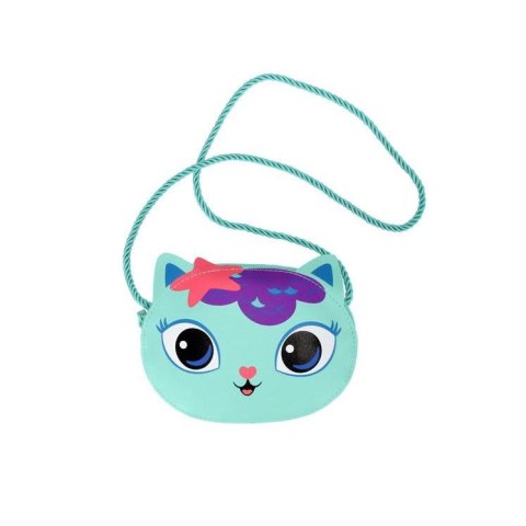 Starpak Torebka Gabby Starpak (550342)