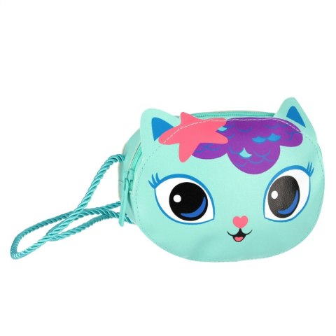 Starpak Torebka Gabby Starpak (550342)