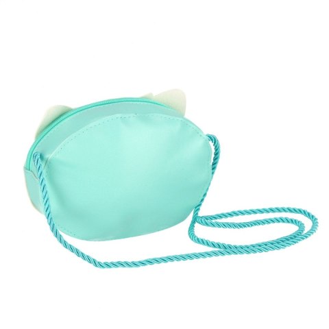 Starpak Torebka Gabby Starpak (550342)