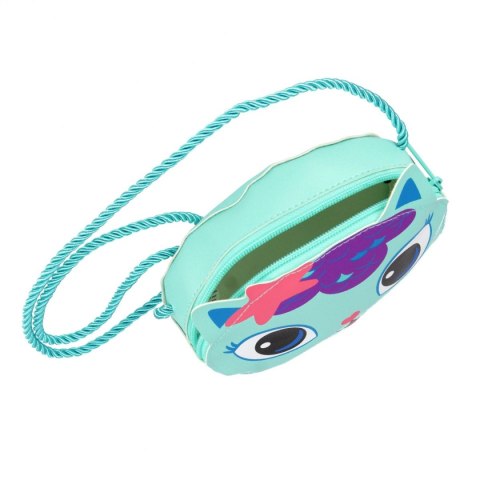 Starpak Torebka Gabby Starpak (550342)