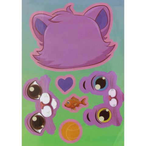 Starpak Wyklejanka Starpak (563040)