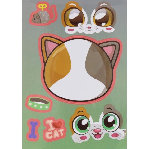 Starpak Wyklejanka Starpak (563040)