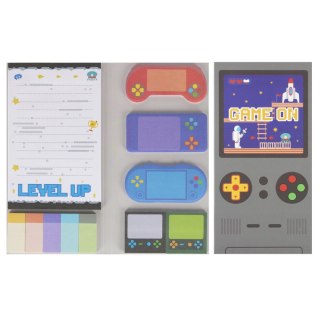 Starpak Zakładki indeksujące Starpak (563054)