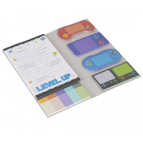 Starpak Zakładki indeksujące Starpak (563054)