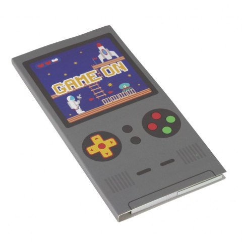 Starpak Zakładki indeksujące Starpak (563054)