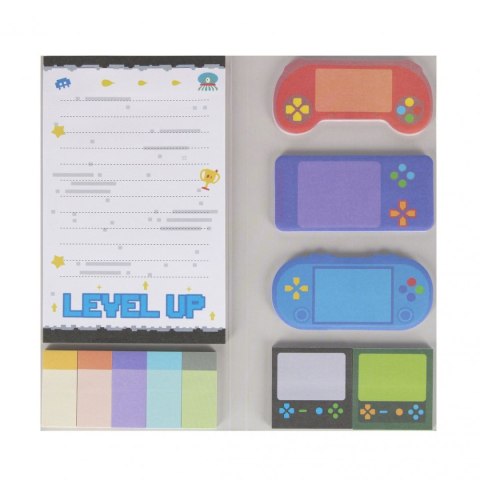 Starpak Zakładki indeksujące Starpak (563054)