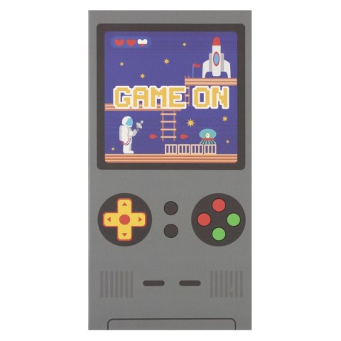 Starpak Zakładki indeksujące Starpak (563054)