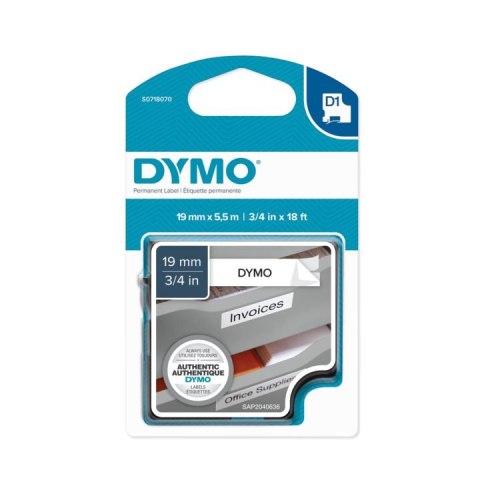 Taśma do drukarki etykiet