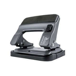 Tetis Dziurkacz szary 30k (GD020-AS) Tetis