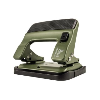 Tetis Dziurkacz zielony 30k (GD020-AZ) Tetis