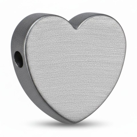 Titanum Koraliki kreatywne Craft-Fun Series Titanum (25BJ033160-1)