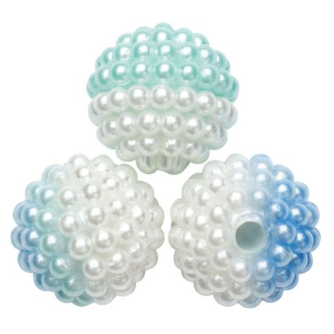 Titanum Koraliki kreatywne Craft-Fun Series Titanum (25JR0331-1)