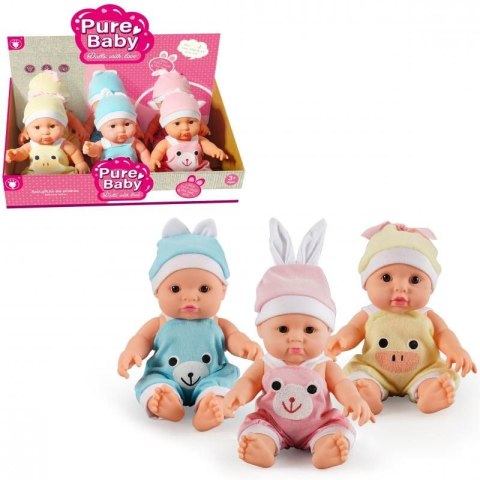 Trifox Lalka bobas [mm:] 230 Trifox (A-2599)