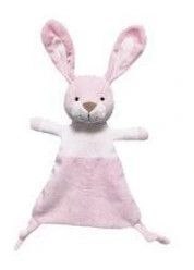 Tulilo Pluszak Miluś królik [mm:] 250 Tulilo (9512)
