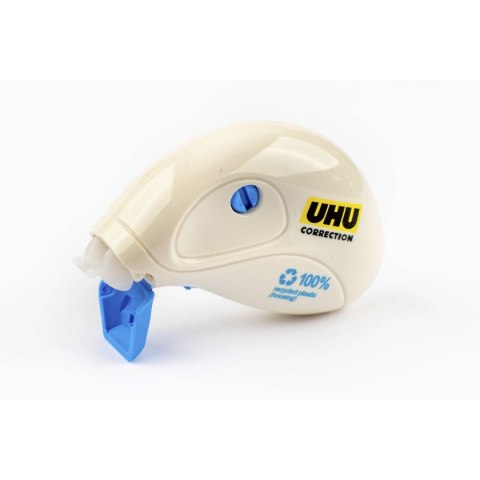 Uhu Korektor w taśmie (myszka) Uhu (00014)