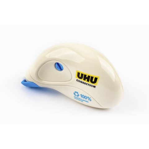 Uhu Korektor w taśmie (myszka) Uhu (00014)