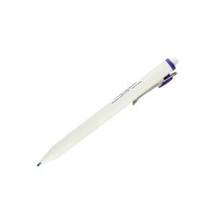 Uni Długopis żelowy wkład czarny 0,7mm Uni (UMN-S-07)