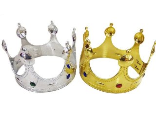 Adar Korona Adar (616042)