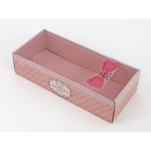 Adar Lalka Bobas 35 cm z polskim dźwiękiem, BOX [mm:] 350 Adar (501335)