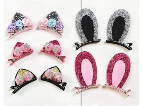 Adar Spinka Adar (373600)