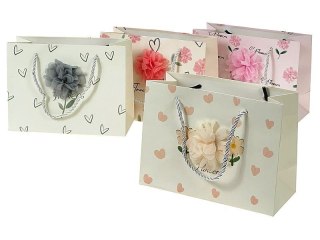 Adar Torba prezentowa [mm:] 195x145x 85 Adar (628250)