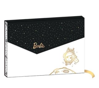 Ameet Notes (notatnik) A4 Notes Barbie Ameet (NOB 1102)