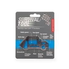 Argo Gadżet narzędzie wielofunkcyjne auto Argo (CD519)