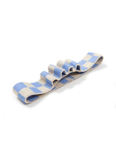 Argo Gadżet opaska na notes niebieska Argo (INK13-BL)