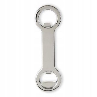 Argo Gadżet otwieracz do słoików i butelek Argo (CU336)