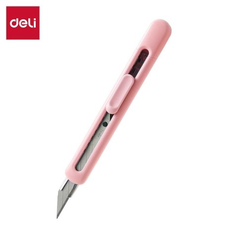 Argo Nóż Longreen 18mm Argo (EM411-P)