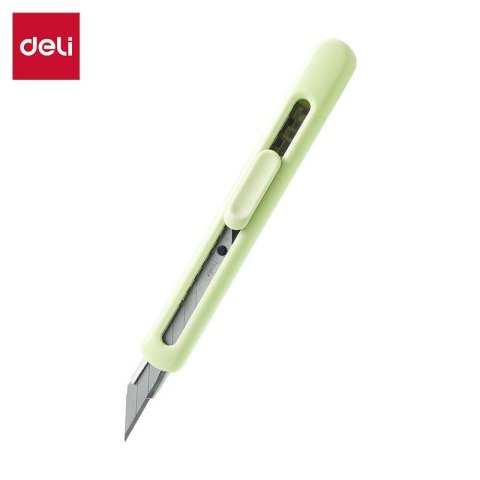 Argo Nóż Longreen 9mm Argo (EM411-GR)