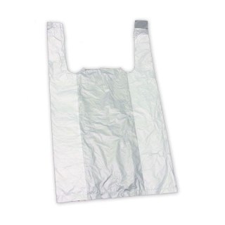 Artek Worki foliowe 200 szt [mm:] 180x330 Artek