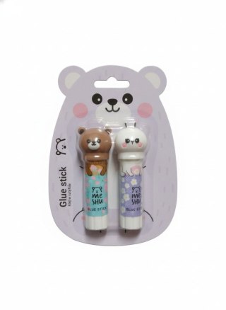 Berlingo Klej w sztyfcie 8g Berlingo (356023)