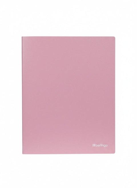 Berlingo Segregator ringowy Haze A4 24mm mix Berlingo (352618)