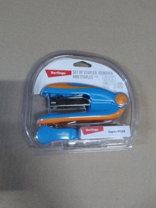 Berlingo Zszywacz (305205) Berlingo