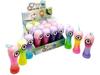 Bigtoys Glut oko Bigtoys (BPLA5987)