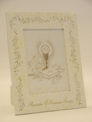 Canpol Ramka [mm:] 100x150 Canpol (F4R (K))